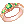 Promise of Emerald Ring [1]