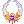 Hope of Amethyst Necklace [1]
