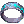 Ring of Liberation [1]