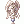 Memento Mori (Wind Hawk) [1]
