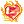 Brave Heart (Shinkiro/Shiranui) [1]