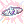 Drop of Seven Colors [1]