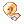[Event] Wooden Snake Sigil [1]