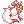 White Fox Amulet [1]