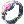 Ring of Hatred [1]
