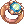 Regulus Ring [1]