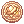 Dual Coin [1]