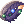 Fallen Seraphim Ring [1]