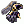 Gloves of Hassan [1]