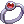 Poenitentia Ring (Abyss Chaser) [1]