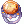 Lumora of Rain Ring (Troubadour & Trouvere) [1]