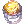 Aeternis of Rain Ring (Troubadour & Trouvere) [1]