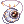 [Rare] Thanatos Legacy Pendant [1]