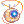 [Epic] Thanatos Legacy Pendant [1]
