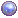 Darklord Essence Speed1