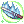 Red Lotus Sword-LT [2]