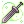 Slate Sword-LT [2]