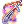 Wicked Blade [2]