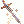 Espada de Honra