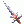Herosria Alchemic Sword