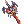 Devil Guardian Sword [2]