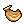 Devil Wings