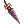 Booster Dagger [2]