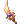Booster Nindo [2]