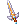 Awakened Madogum [2]