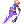 Relapse Dagger [2]