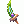 Thanatos Dagger-AD [2]