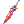 Adulter Fides Dagger [2]