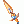 Vivatus Fides Dagger [2]