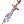 Illusion Ancient Dagger [2]