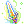 Madogum-LT [2]