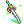 Fatalist-LT [2]