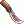 Corrode Garden Knife [2]