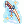Solid Dagger [2]