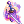 Wicked Dagger [2]