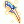 Fortified Dagger [2]