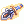 Fortified Edge [2]