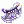 Relapse Edge [2]