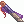 Ninjaken [1]
