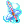 Awakened Blessed Knife [2]