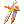 Holy Light Dagger [2]