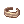 Takius Blindfold
