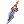 Curupira Dagger [3]
