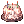 Costume Cake Hat
