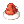 Antonio's Santa Hat
