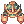 Crescent Helm [1]